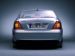 Mercedes S Class Picture #2